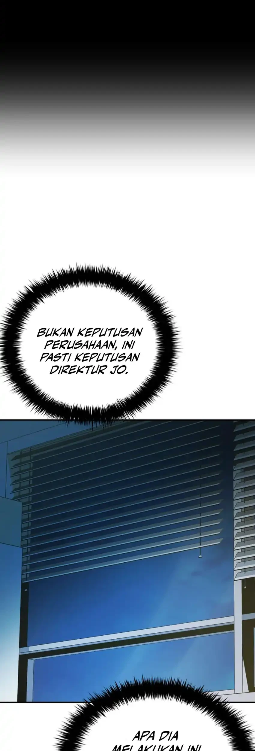 Bad Business Bab 9 halaman 36
