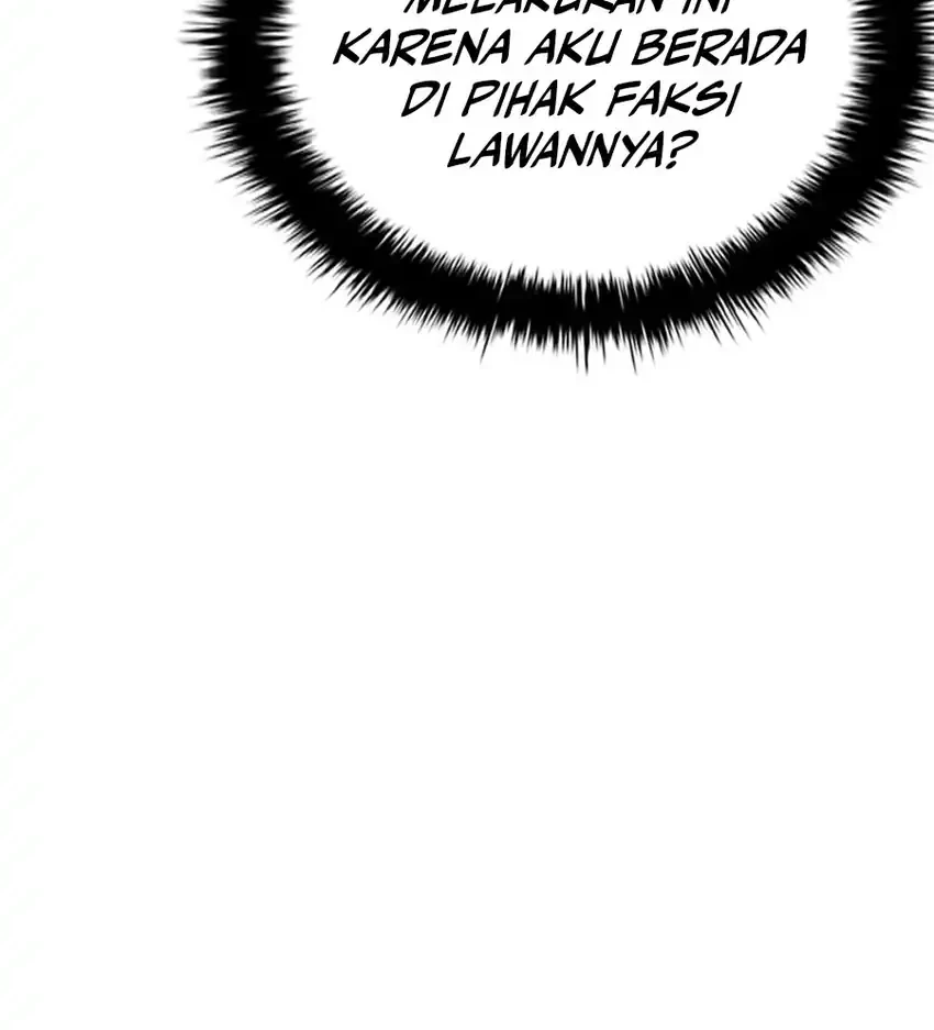 Bad Business Bab 9 halaman 37