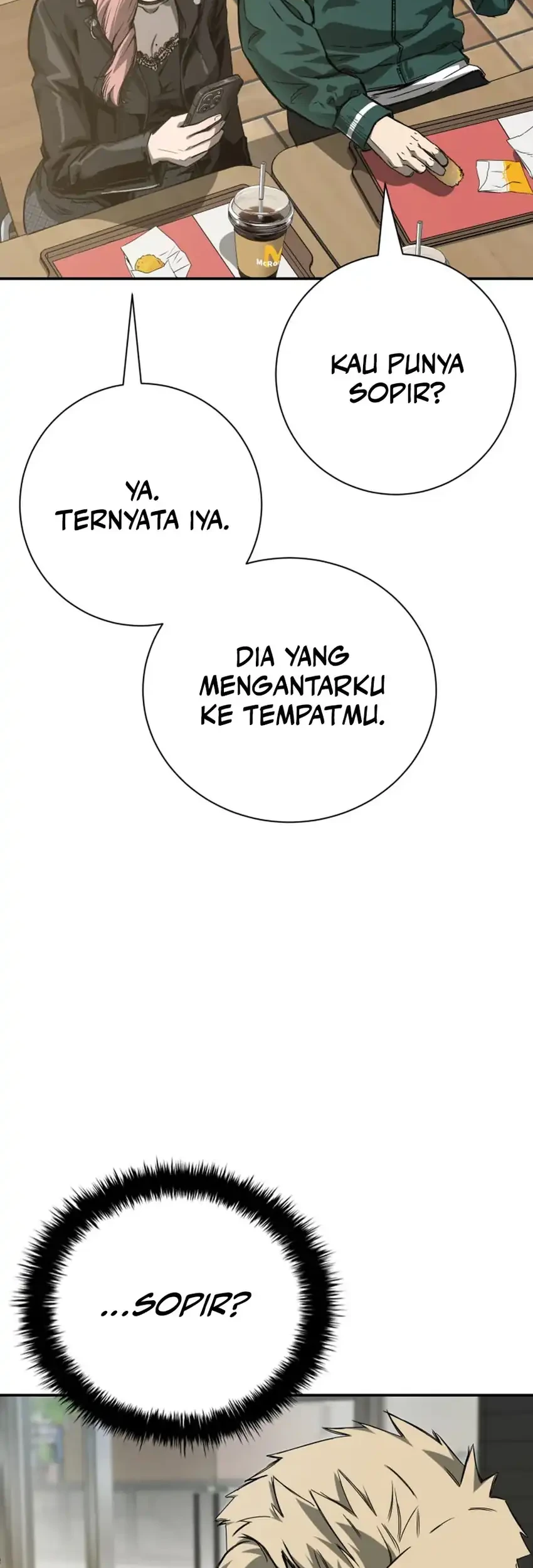 Bad Business Bab 9 halaman 58