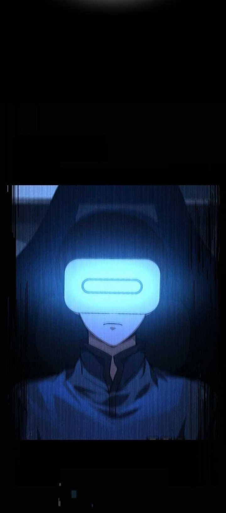 Bad Ending Maker Bab 01 halaman 8