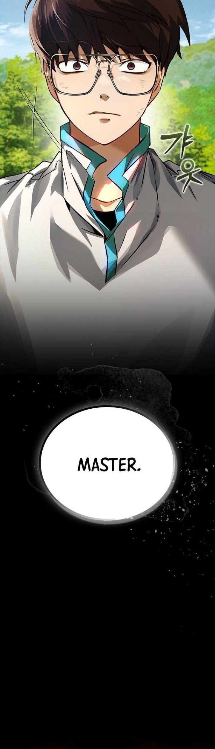 Bad Ending Maker Bab 01 halaman 29