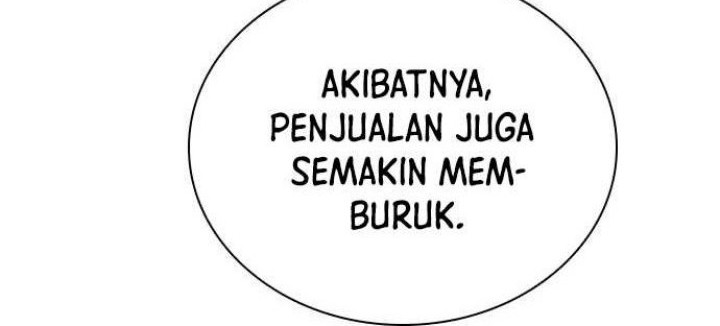 Bad Ending Maker Bab 01 halaman 34