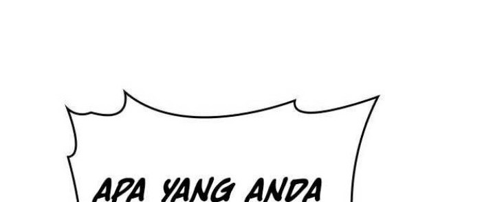 Bad Ending Maker Bab 01 halaman 44
