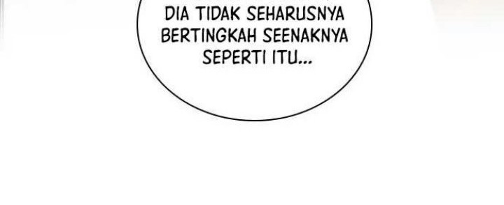 Bad Ending Maker Bab 01 halaman 48