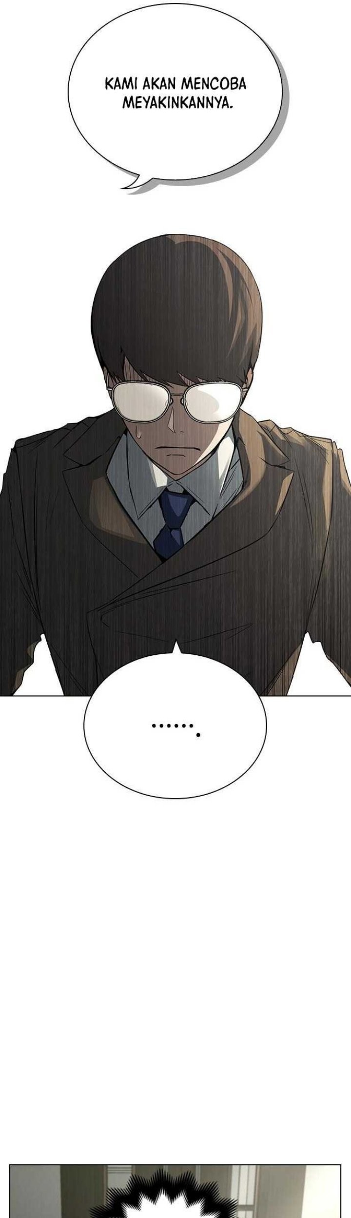 Bad Ending Maker Bab 01 halaman 49