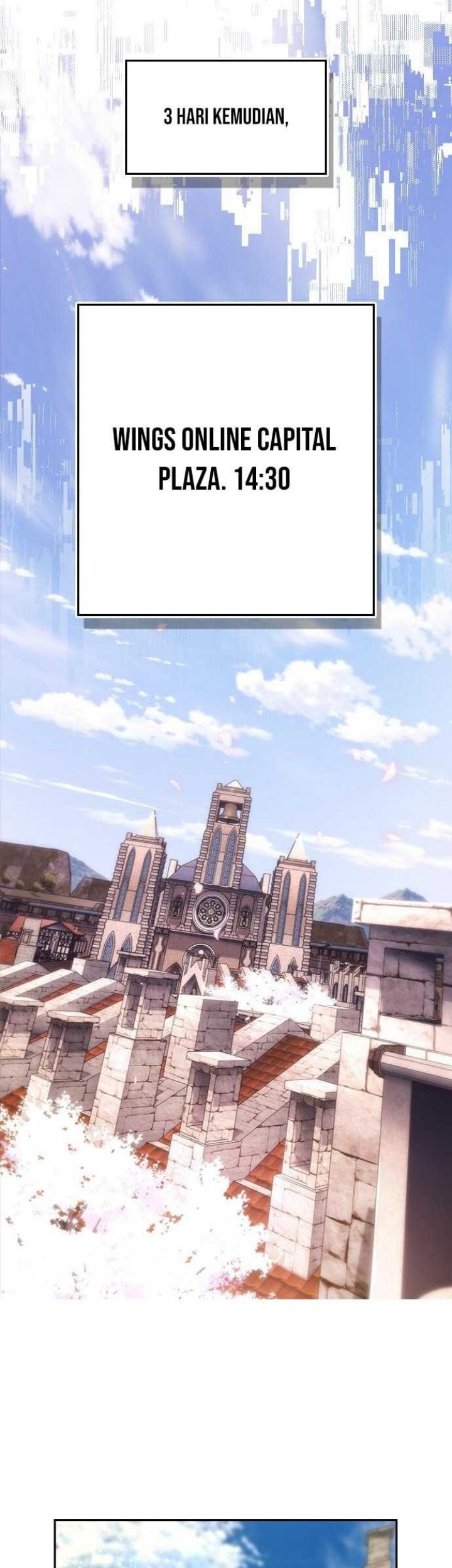 Bad Ending Maker Bab 01 halaman 51