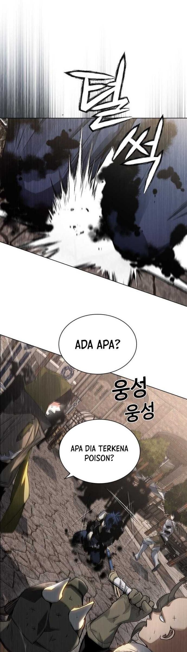 Bad Ending Maker Bab 01 halaman 57