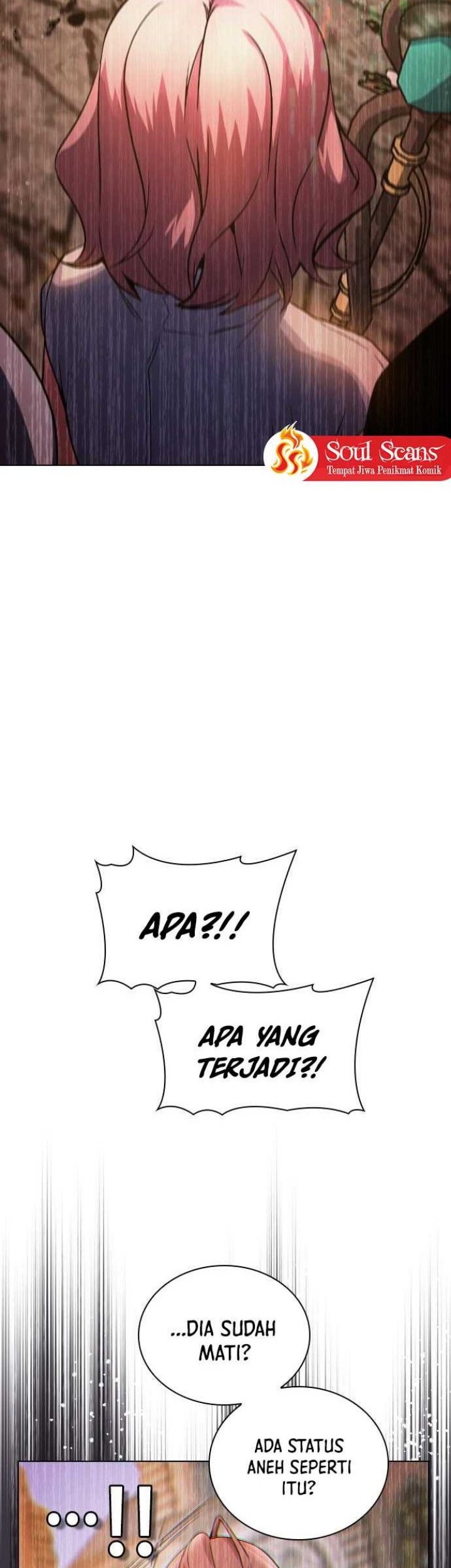 Bad Ending Maker Bab 01 halaman 62