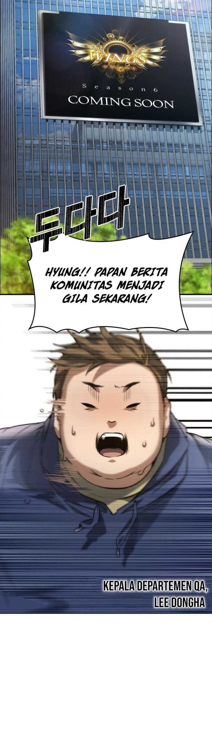 Bad Ending Maker Bab 01 halaman 66