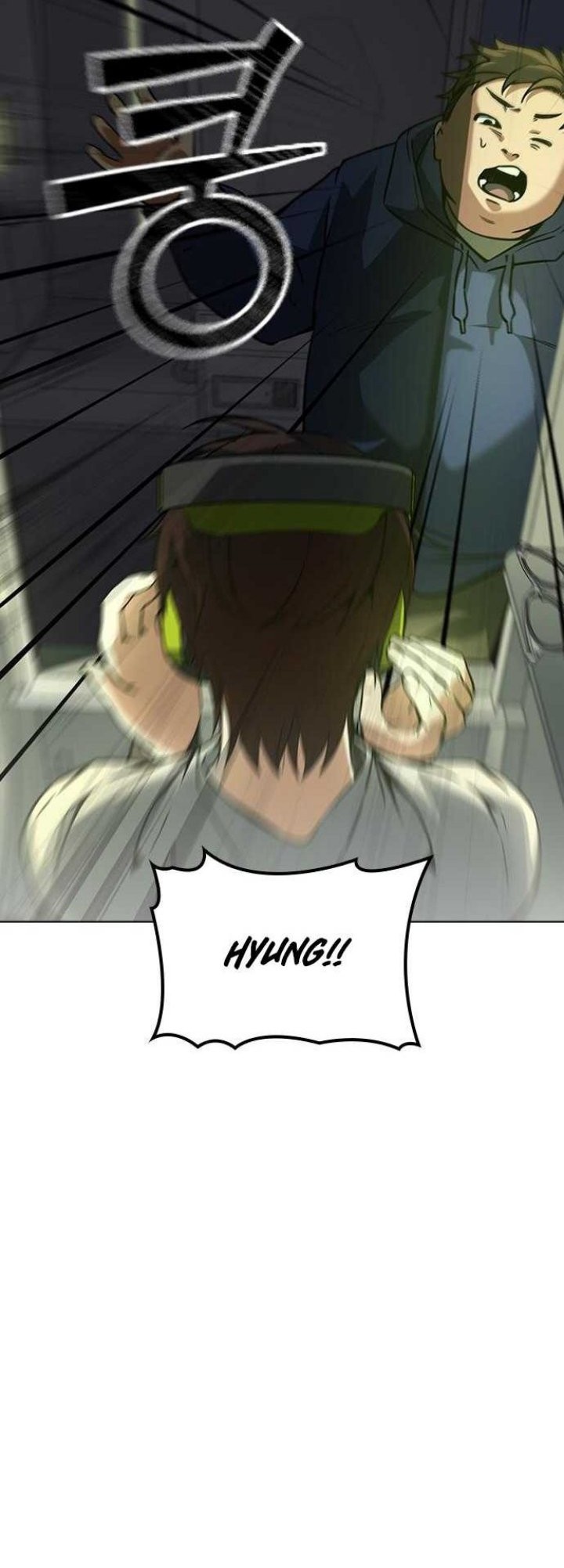 Bad Ending Maker Bab 01 halaman 70