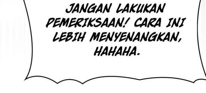 Bad Ending Maker Bab 01 halaman 78