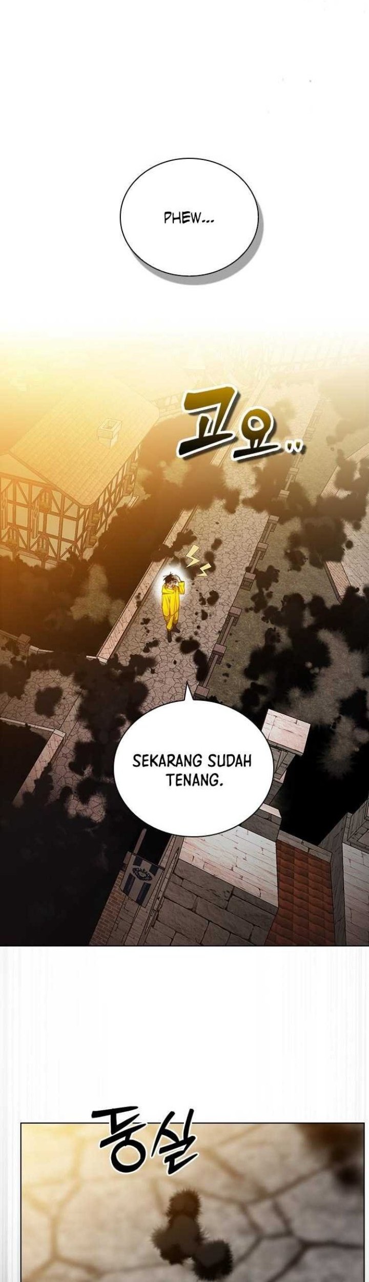 Bad Ending Maker Bab 01 halaman 80