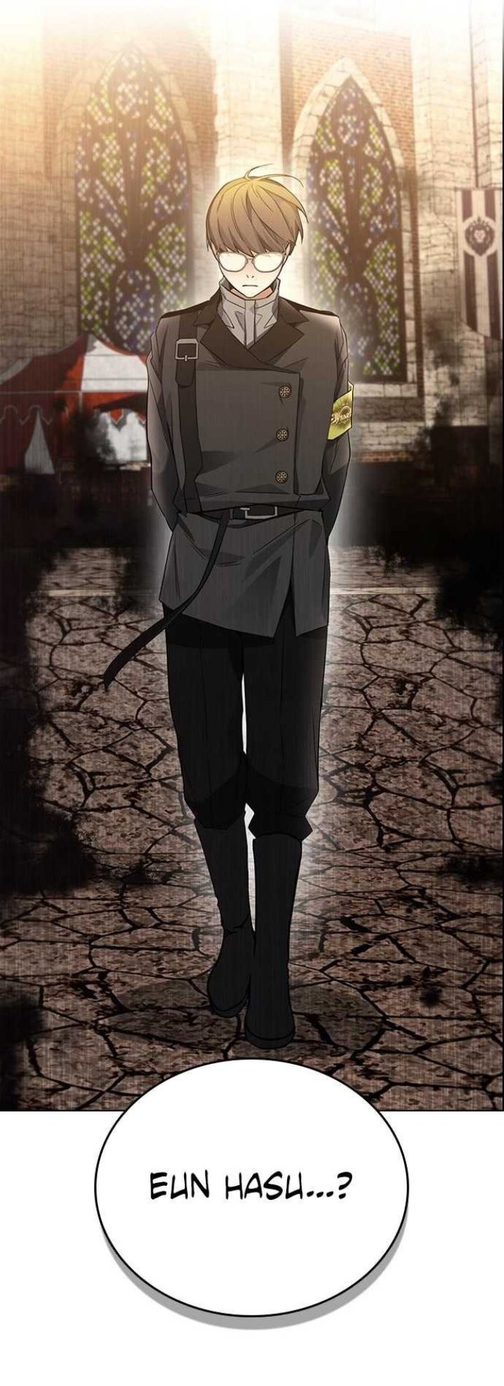 Bad Ending Maker Bab 01 halaman 95