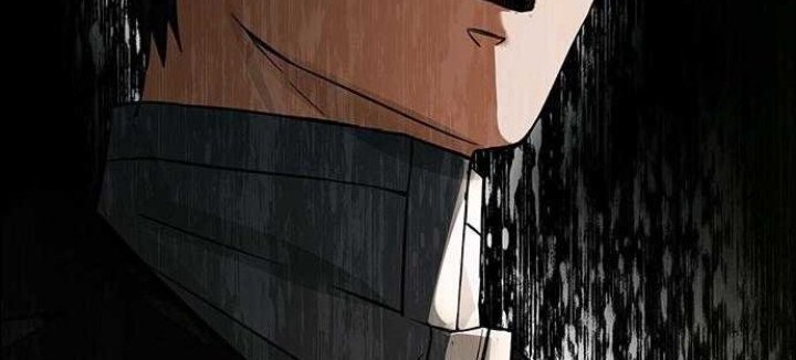 Bad Ending Maker Bab 01 halaman 102