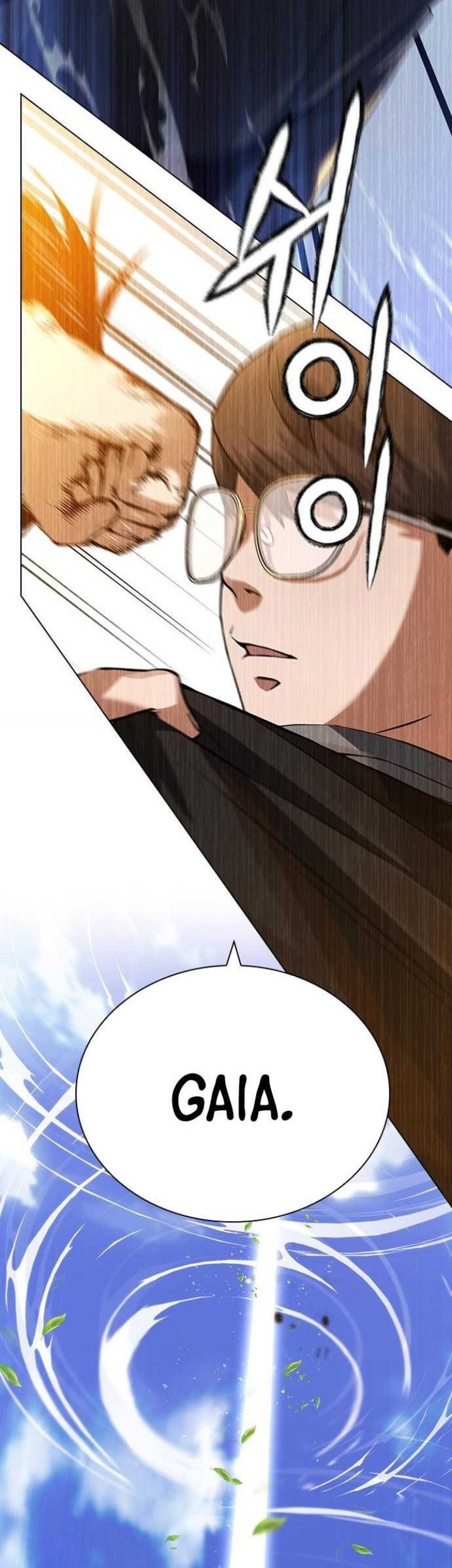 Bad Ending Maker Bab 01 halaman 104