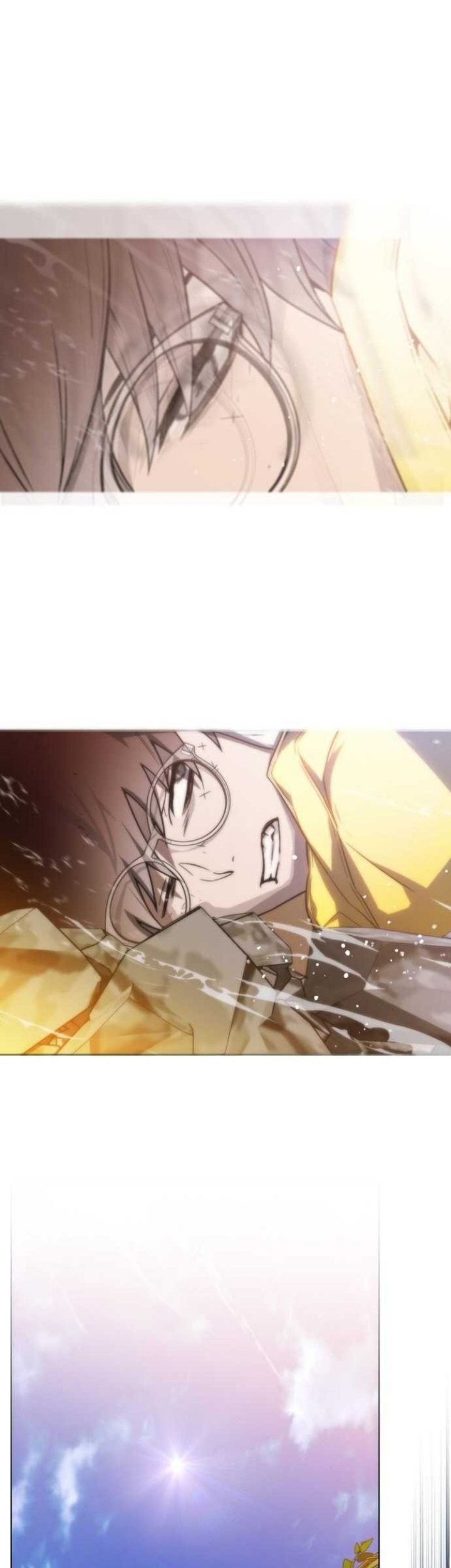 Bad Ending Maker Bab 01 halaman 107