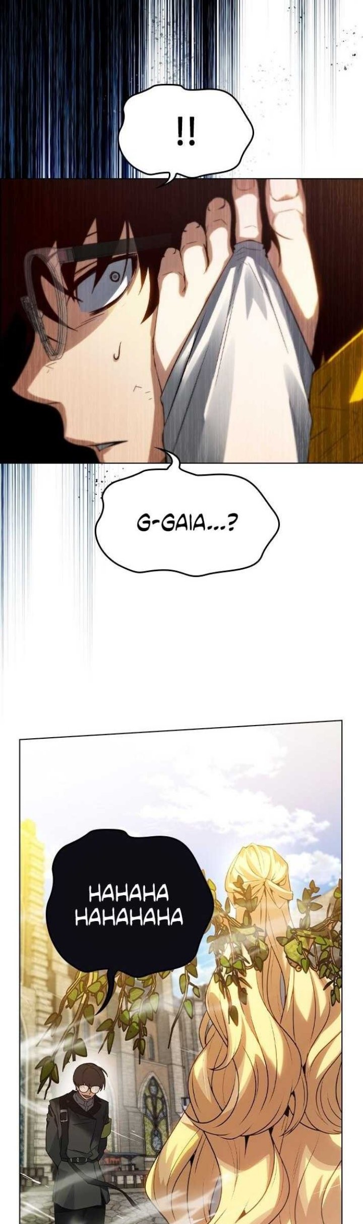 Bad Ending Maker Bab 01 halaman 109