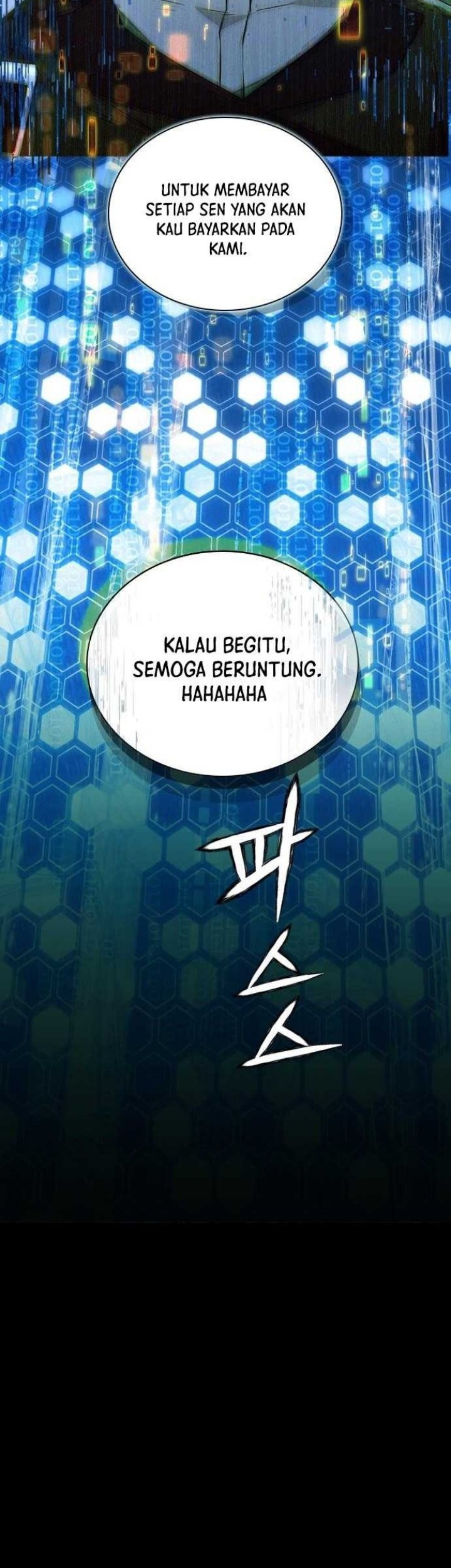 Bad Ending Maker Bab 01 halaman 115