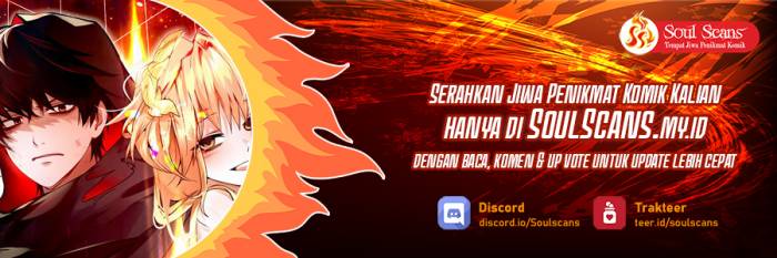 Bad Ending Maker Bab 02 halaman 2