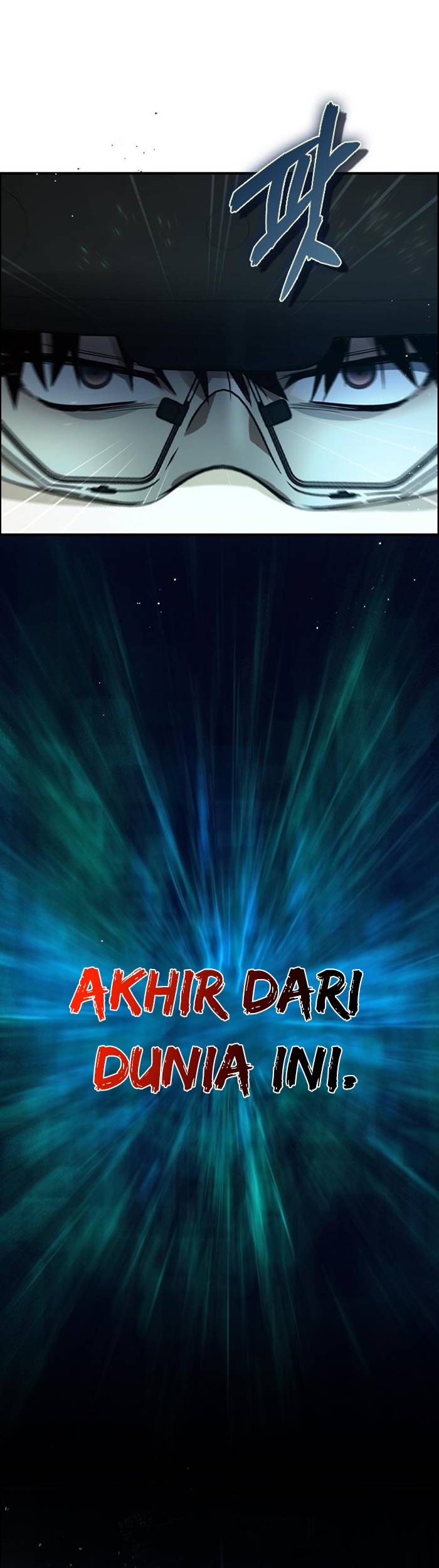 Bad Ending Maker Bab 02 halaman 10