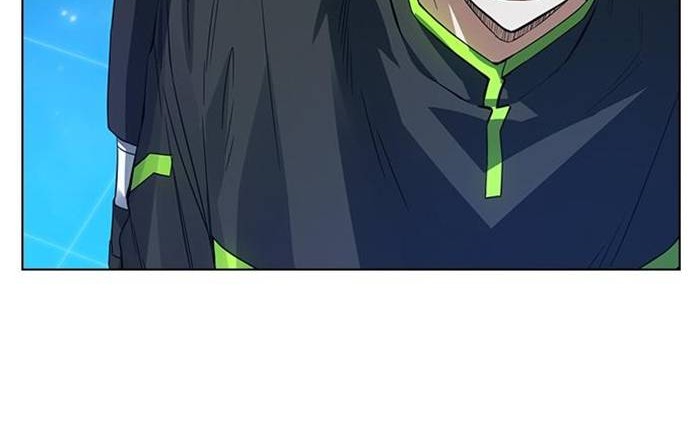 Bad Ending Maker Bab 02 halaman 23