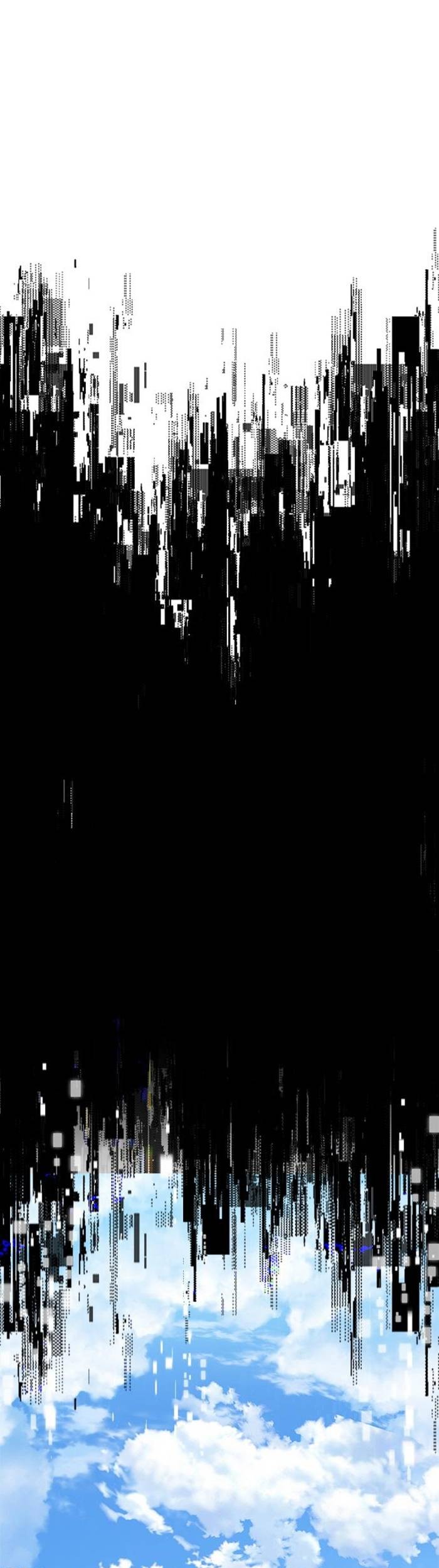 Bad Ending Maker Bab 02 halaman 29
