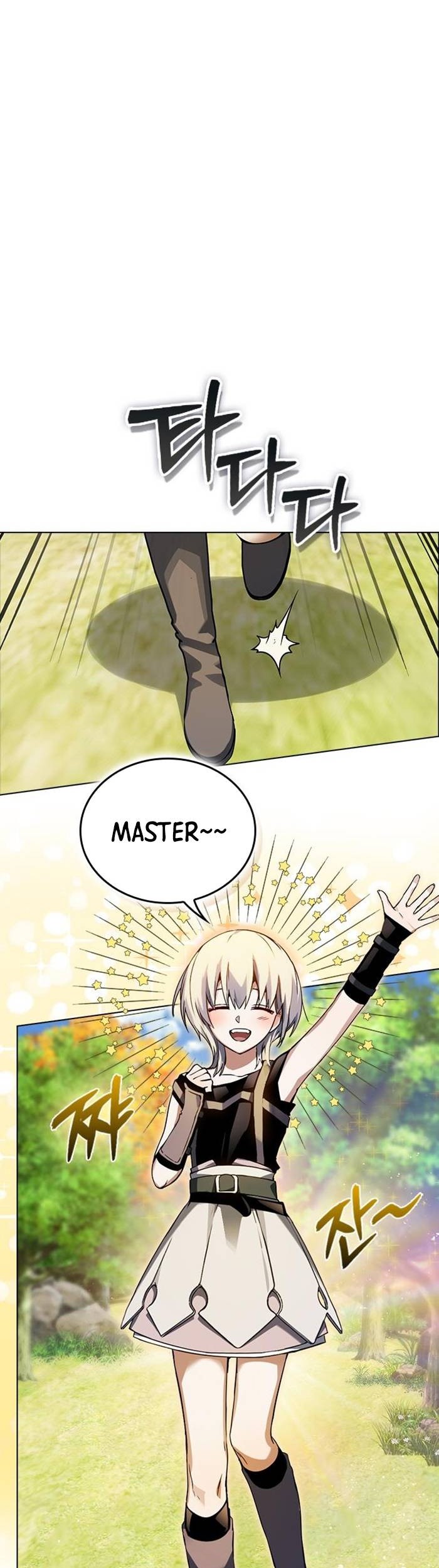 Bad Ending Maker Bab 02 halaman 31