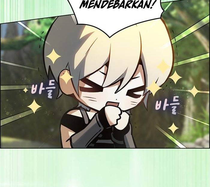Bad Ending Maker Bab 02 halaman 34