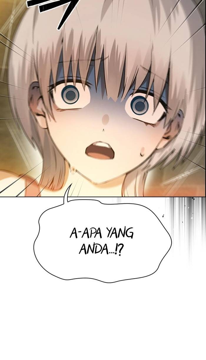 Bad Ending Maker Bab 02 halaman 45