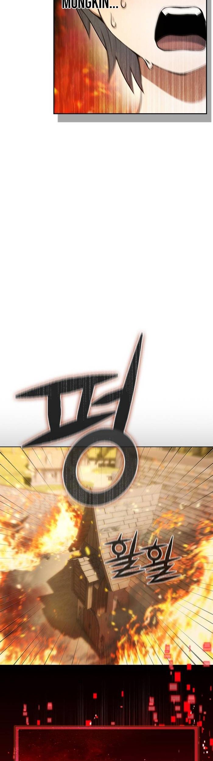 Bad Ending Maker Bab 02 halaman 47
