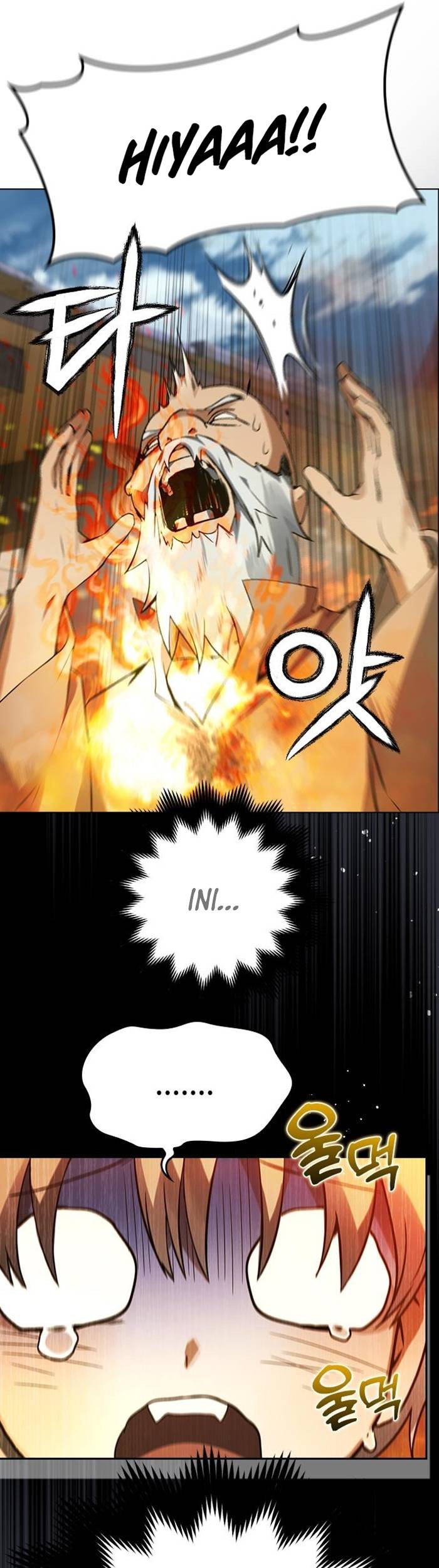 Bad Ending Maker Bab 02 halaman 52