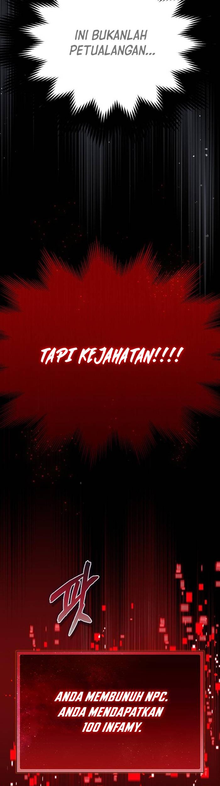 Bad Ending Maker Bab 02 halaman 53