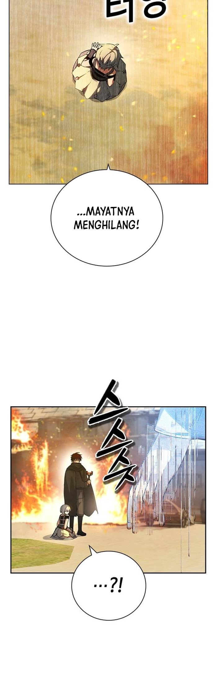 Bad Ending Maker Bab 02 halaman 56