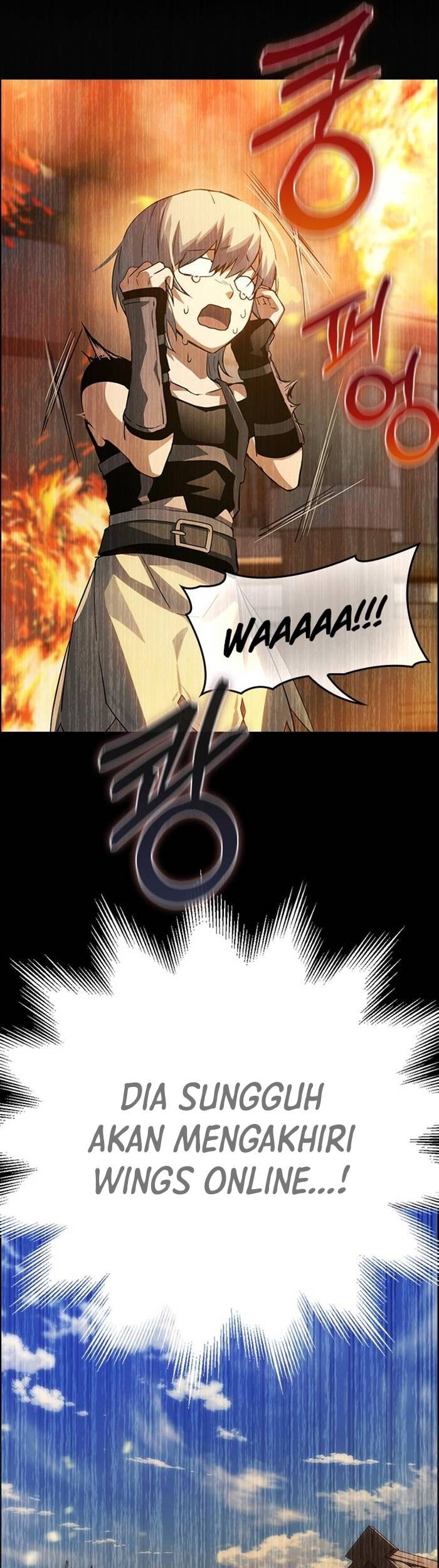 Bad Ending Maker Bab 02 halaman 67