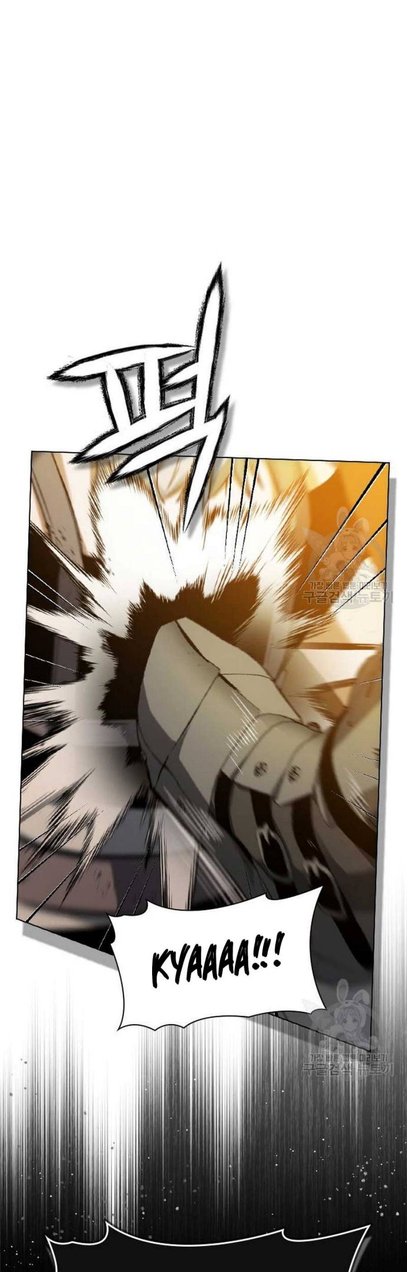 Bad Ending Maker Bab 03 halaman 10