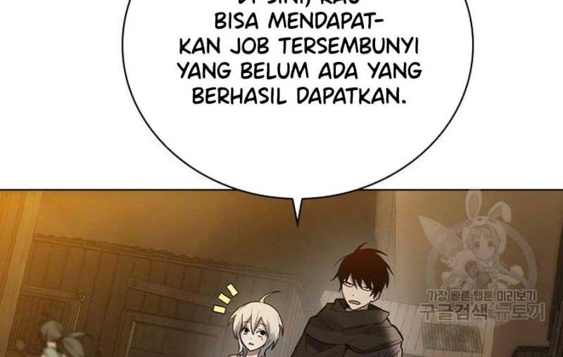 Bad Ending Maker Bab 03 halaman 17