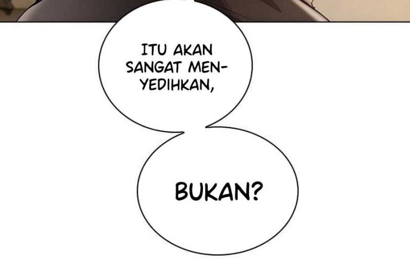 Bad Ending Maker Bab 03 halaman 22