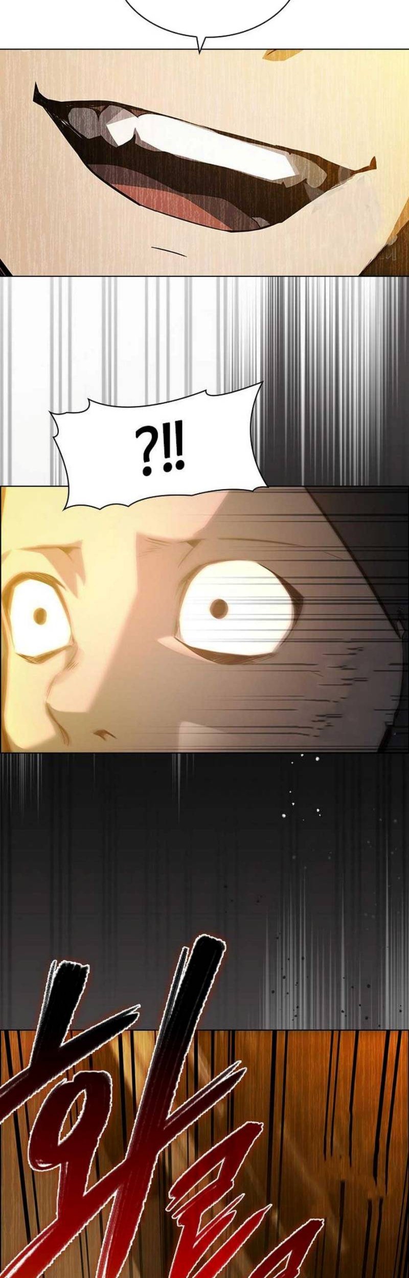 Bad Ending Maker Bab 03 halaman 32