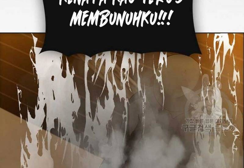 Bad Ending Maker Bab 03 halaman 35