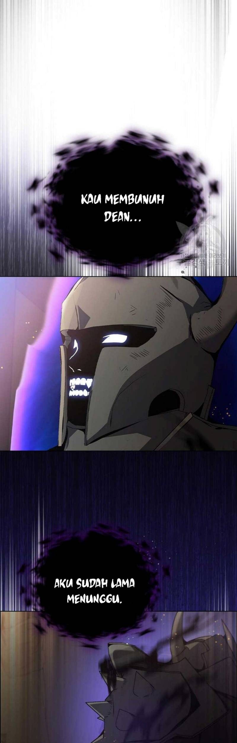 Bad Ending Maker Bab 03 halaman 41