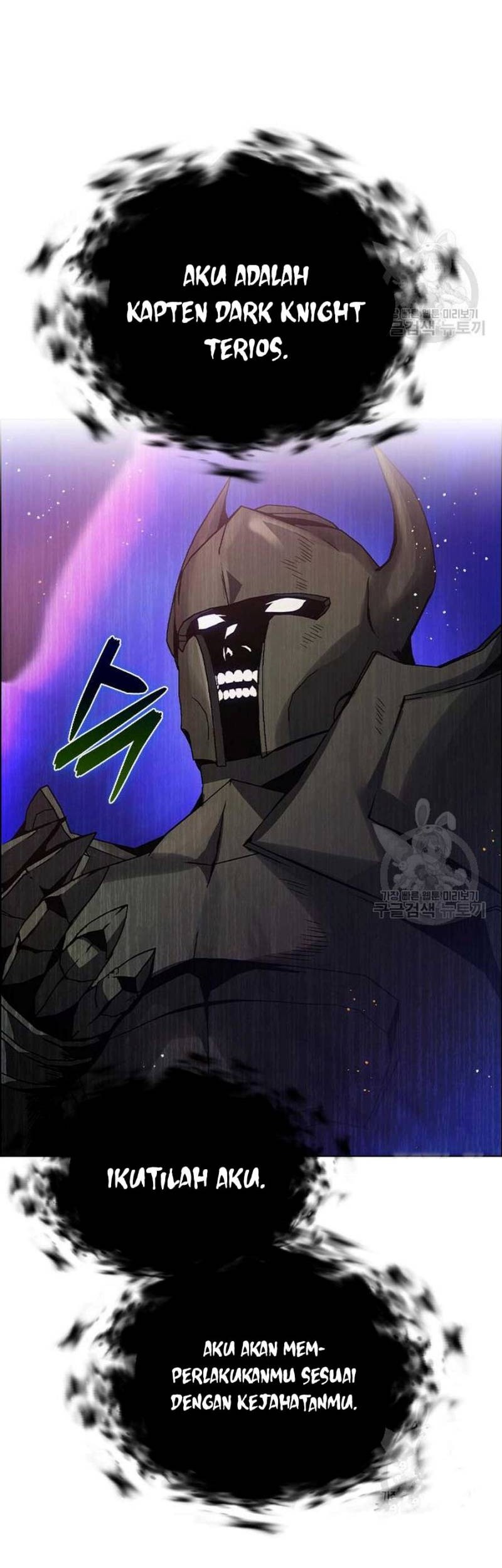 Bad Ending Maker Bab 03 halaman 43