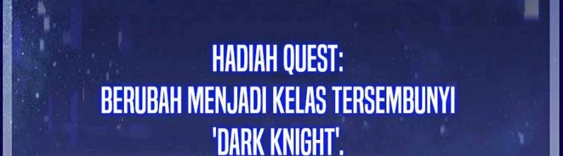 Bad Ending Maker Bab 03 halaman 45