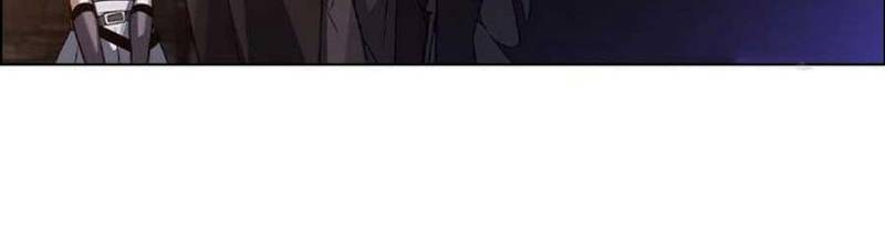Bad Ending Maker Bab 03 halaman 50
