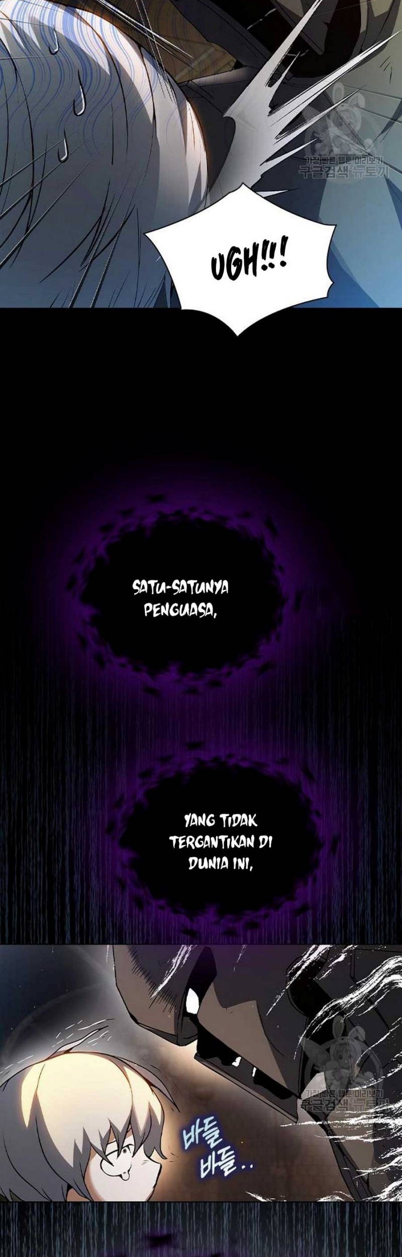 Bad Ending Maker Bab 03 halaman 55