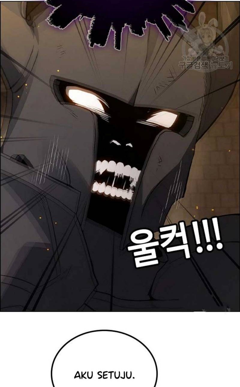 Bad Ending Maker Bab 03 halaman 60