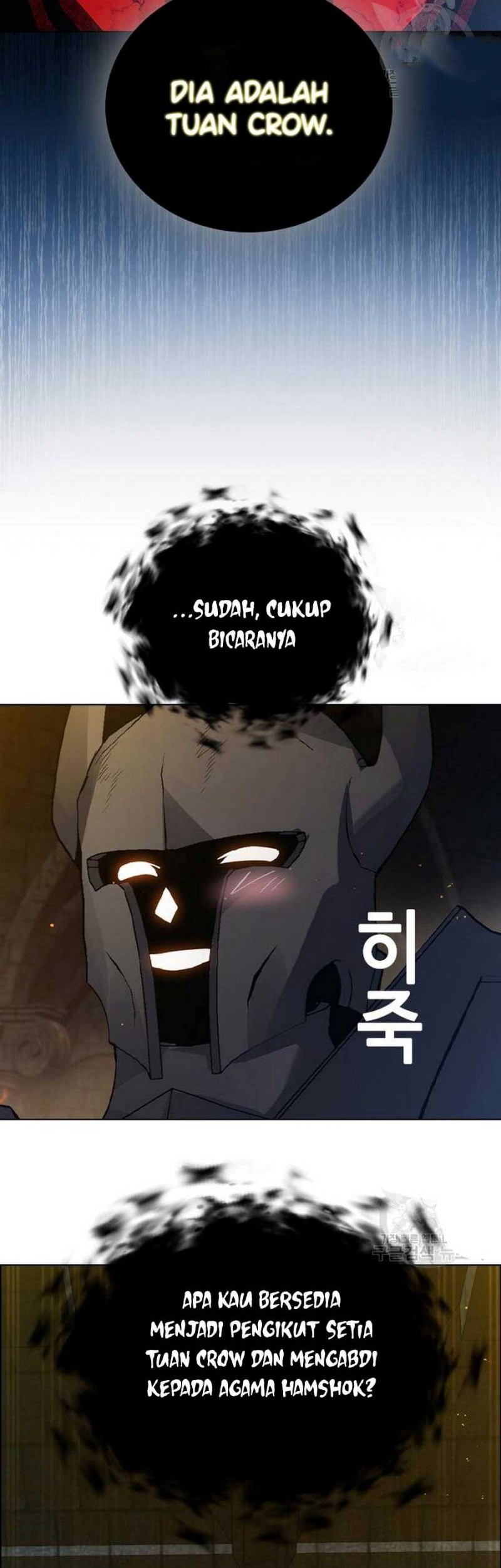 Bad Ending Maker Bab 03 halaman 62