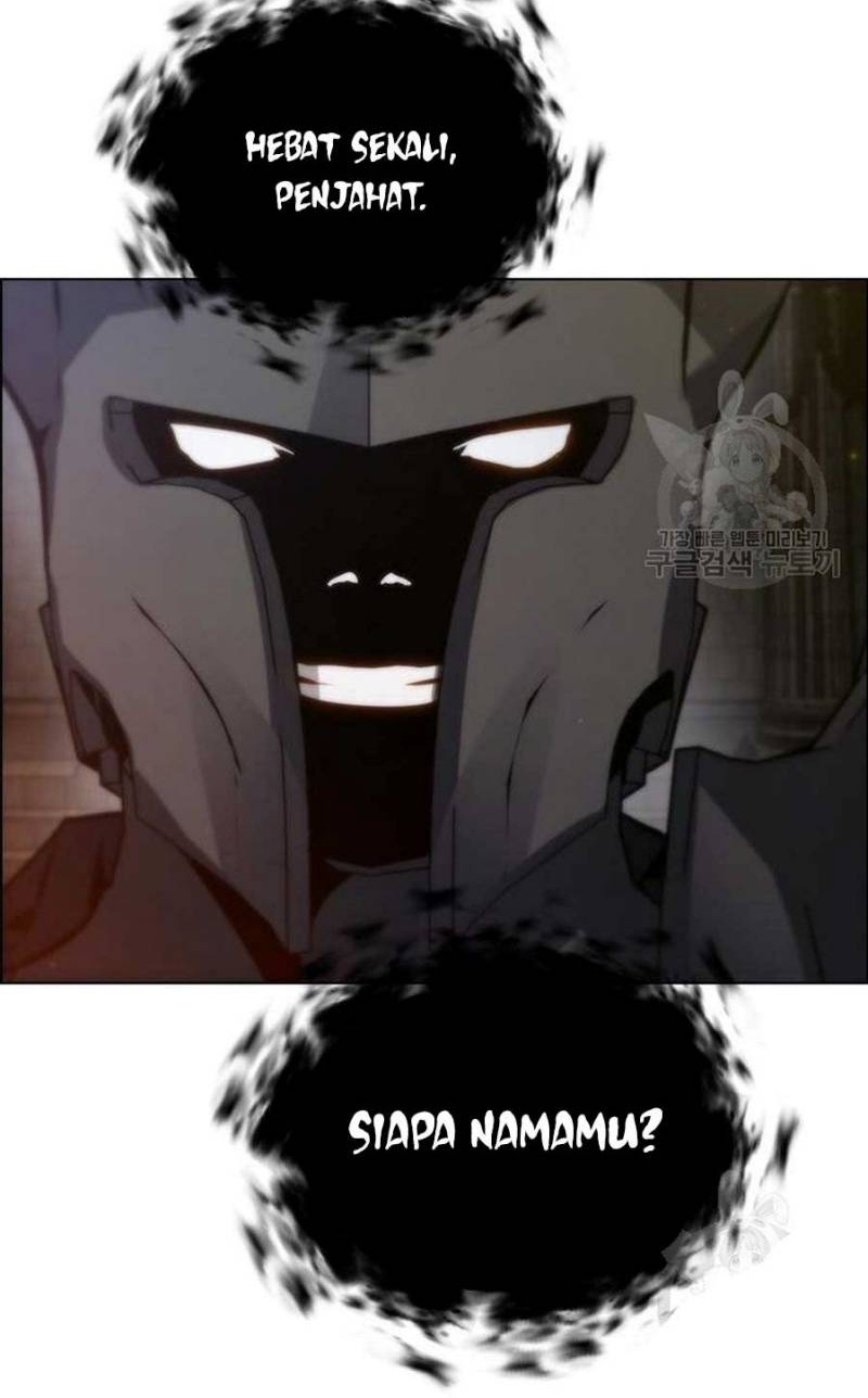Bad Ending Maker Bab 03 halaman 64