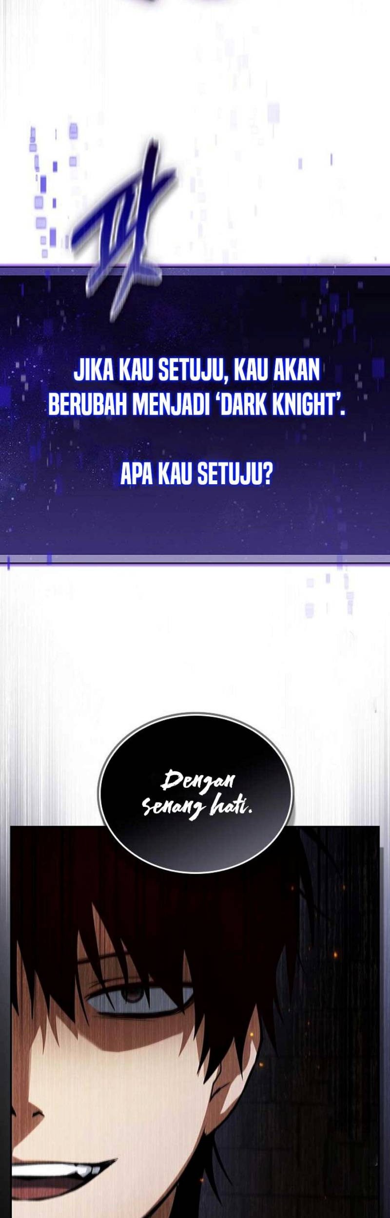 Bad Ending Maker Bab 03 halaman 67