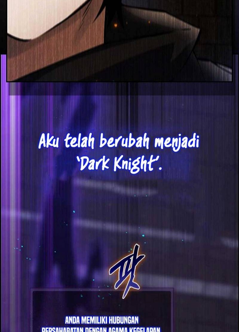 Bad Ending Maker Bab 03 halaman 68