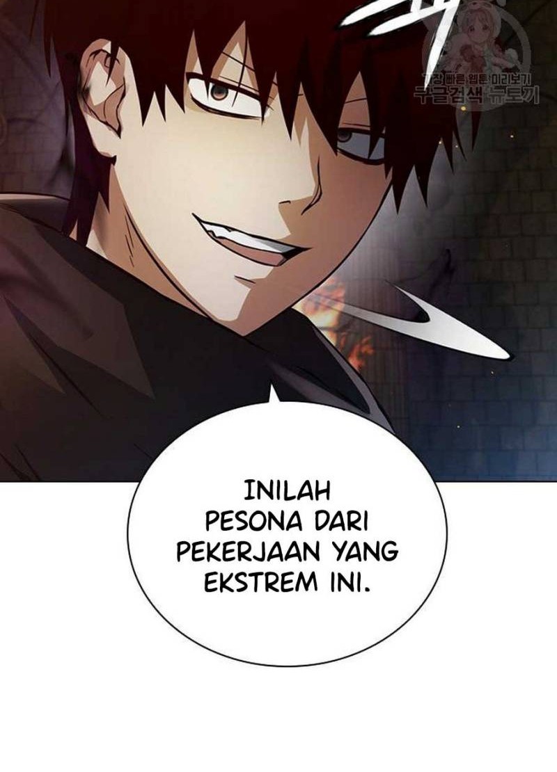 Bad Ending Maker Bab 03 halaman 72